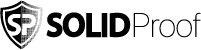 SolidProof