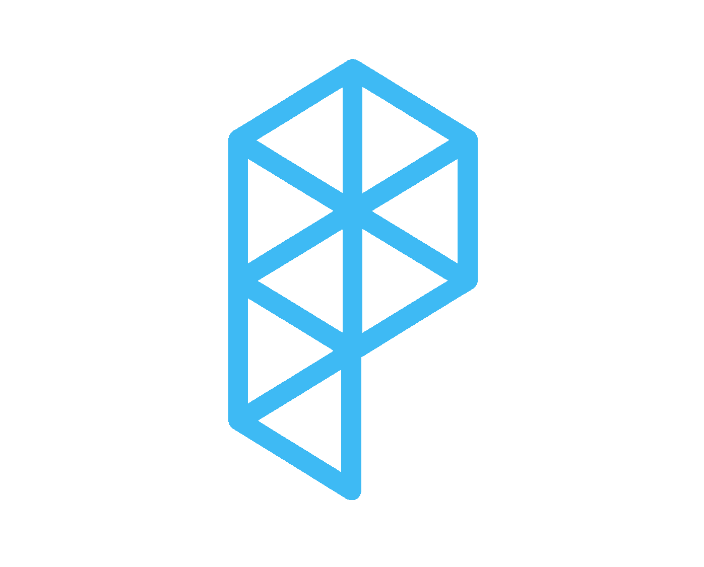 Plexrum